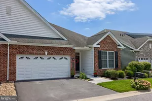 1068 Constitution Dr, Lititz, PA 17543 - Photo 61