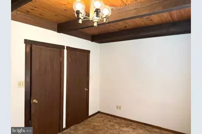 319 Carol Lynn Drive, Willow Street, PA 17584 - Photo 25