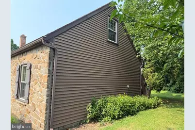 319 Carol Lynn Drive, Willow Street, PA 17584 - Photo 3