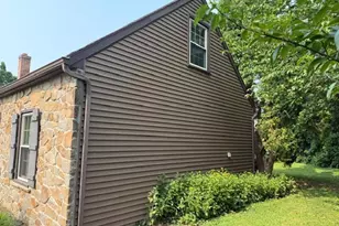 319 Carol Lynn Dr, Willow Street, PA 17584 - Photo 3
