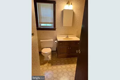 319 Carol Lynn Drive, Willow Street, PA 17584 - Photo 21