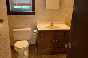 319 Carol Lynn Dr, Willow Street, PA 17584 - Photo 21
