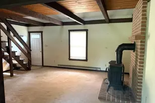 319 Carol Lynn Dr, Willow Street, PA 17584 - Photo 11