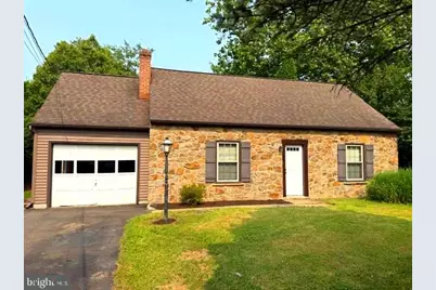319 Carol Lynn Drive, Willow Street, PA 17584 - Photo 1