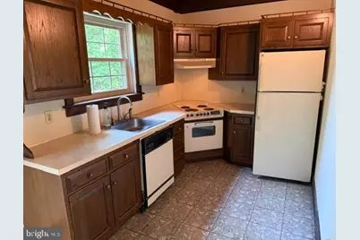 319 Carol Lynn Drive, Willow Street, PA 17584 - Photo 7
