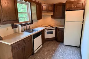 319 Carol Lynn Dr, Willow Street, PA 17584 - Photo 7