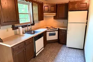 319 Carol Lynn Dr, Willow Street, PA 17584 - Photo 9