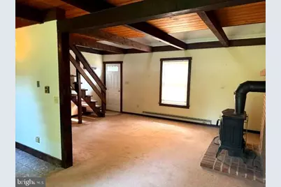 319 Carol Lynn Drive, Willow Street, PA 17584 - Photo 15