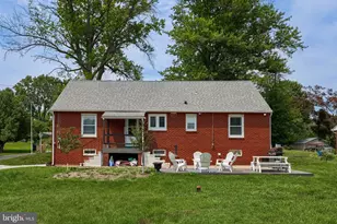 1700 Manor St, Columbia, PA 17512 - Photo 41