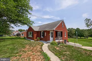 1700 Manor St, Columbia, PA 17512 - Photo 39