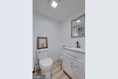 1700 Manor Street, Columbia, PA 17512 - Photo 33