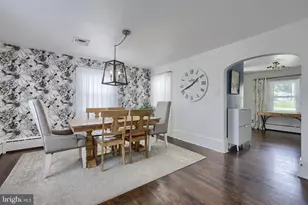 1700 Manor St, Columbia, PA 17512 - Photo 13
