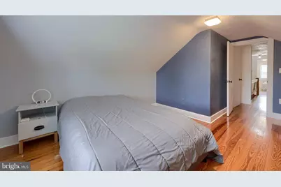 1700 Manor Street, Columbia, PA 17512 - Photo 27