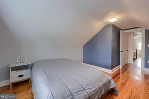 1700 Manor St, Columbia, PA 17512 - Photo 27