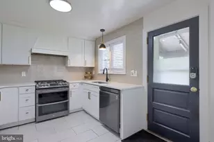 1700 Manor St, Columbia, PA 17512 - Photo 17