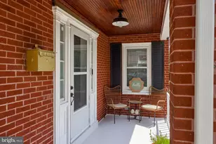 1700 Manor St, Columbia, PA 17512 - Photo 7