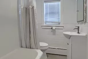 1700 Manor St, Columbia, PA 17512 - Photo 21
