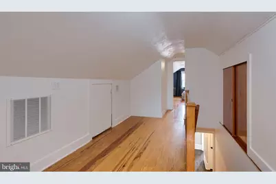 1700 Manor Street, Columbia, PA 17512 - Photo 23