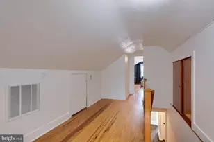 1700 Manor St, Columbia, PA 17512 - Photo 23
