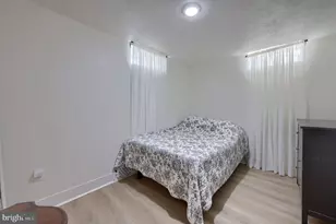 1700 Manor St, Columbia, PA 17512 - Photo 31