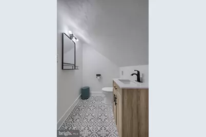 1700 Manor Street, Columbia, PA 17512 - Photo 25