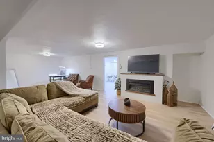 1700 Manor St, Columbia, PA 17512 - Photo 29