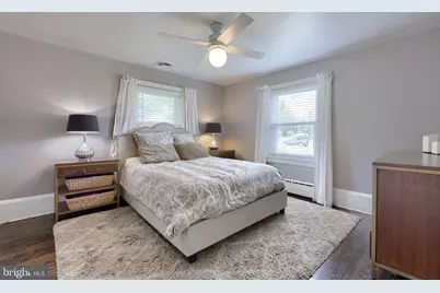 1700 Manor Street, Columbia, PA 17512 - Photo 19