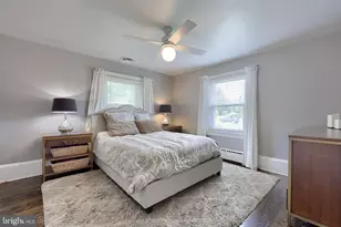 1700 Manor St, Columbia, PA 17512 - Photo 19