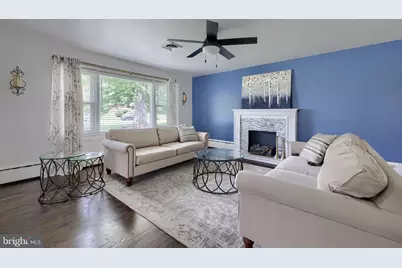 1700 Manor Street, Columbia, PA 17512 - Photo 11
