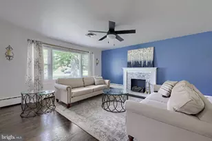 1700 Manor St, Columbia, PA 17512 - Photo 11