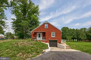 1700 Manor St, Columbia, PA 17512 - Photo 37