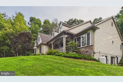 70 Snyder Hollow Road, New Providence, PA 17560 - Photo 5