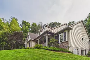 70 Snyder Hollow Rd, New Providence, PA 17560 - Photo 5