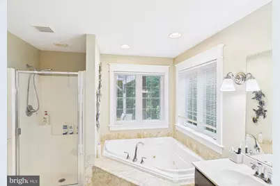 70 Snyder Hollow Road, New Providence, PA 17560 - Photo 19