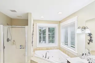 70 Snyder Hollow Rd, New Providence, PA 17560 - Photo 19