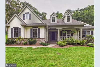 70 Snyder Hollow Road, New Providence, PA 17560 - Photo 1
