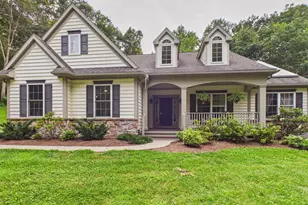 70 Snyder Hollow Rd, New Providence, PA 17560 - Photo 1