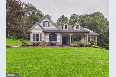 70 Snyder Hollow Road, New Providence, PA 17560 - Photo 3
