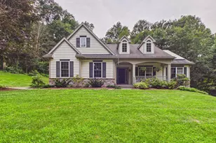 70 Snyder Hollow Rd, New Providence, PA 17560 - Photo 3