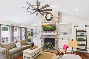 70 Snyder Hollow Rd, New Providence, PA 17560 - Photo 11