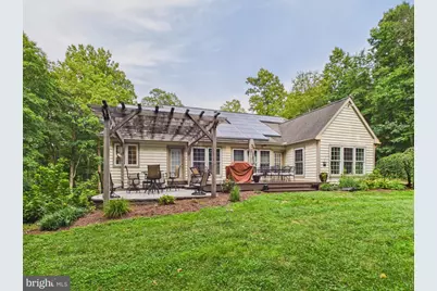 70 Snyder Hollow Road, New Providence, PA 17560 - Photo 7