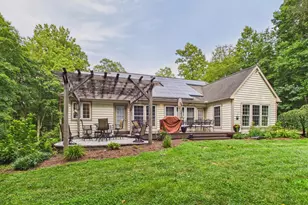 70 Snyder Hollow Rd, New Providence, PA 17560 - Photo 7