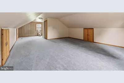 4 Edgehill Drive, Lancaster, PA 17603 - Photo 17