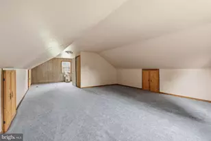 4 Edgehill Dr, Lancaster, PA 17603 - Photo 17