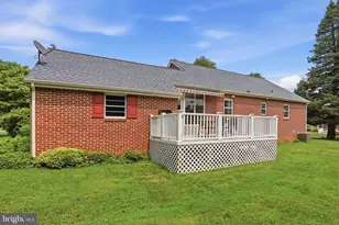 4 Edgehill Dr, Lancaster, PA 17603 - Photo 29