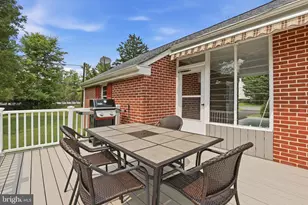 4 Edgehill Dr, Lancaster, PA 17603 - Photo 27