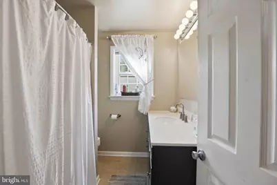 4 Edgehill Drive, Lancaster, PA 17603 - Photo 13