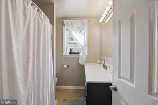 4 Edgehill Dr, Lancaster, PA 17603 - Photo 13