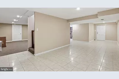 4 Edgehill Drive, Lancaster, PA 17603 - Photo 19