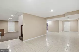 4 Edgehill Dr, Lancaster, PA 17603 - Photo 19
